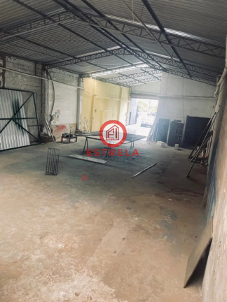 Imagem Imóvel à Venda, 360 m² em Jardim Colinas - Jacareí Imagem Imóvel à Venda, 360 m² em Jardim Colinas - Jacareí