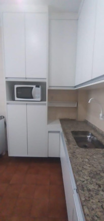 Apartamento com 2 Quartos à Venda, 57 m²