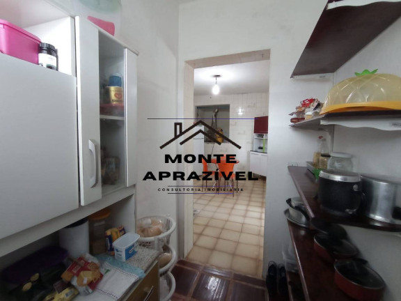 Imagem Chácara com 4 Quartos à Venda, 1.200 m² em Mogi Das Cruzes