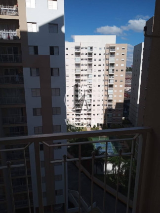 Imagem Apartamento com 2 Quartos à Venda, 57 m² em Jardim Henriqueta - Taboão Da Serra Imagem Apartamento com 2 Quartos à Venda, 57 m² em Jardim Henriqueta - Taboão Da Serra