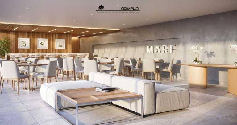 Imagem Apartamento com 2 Quartos à Venda, 97 m² em Recreio Dos Bandeirantes - Rio De Janeiro Imagem Apartamento com 2 Quartos à Venda, 97 m² em Recreio Dos Bandeirantes - Rio De Janeiro