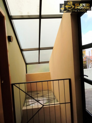 Imagem Casa com 4 Quartos à Venda, 300 m² em Três Vendas - Pelotas Imagem Casa com 4 Quartos à Venda, 300 m² em Três Vendas - Pelotas