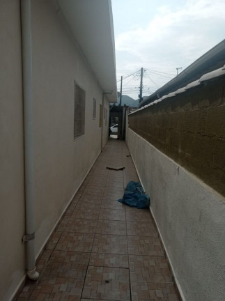 Imagem Casa com 2 Quartos à Venda, 180 m² em Vila Atlântica - Mongaguá Imagem Casa com 2 Quartos à Venda, 180 m² em Vila Atlântica - Mongaguá