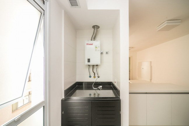 Imagem Imóvel com 1 Quarto à Venda, 45 m² em Jardim Paulista - São Paulo Imagem Imóvel com 1 Quarto à Venda, 45 m² em Jardim Paulista - São Paulo