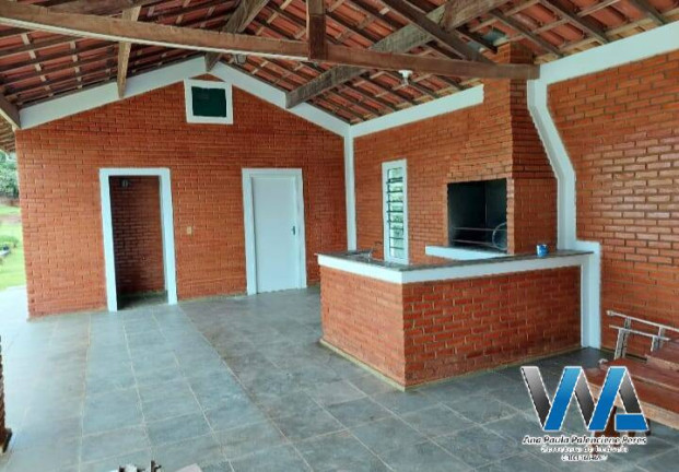 Imagem Chácara com 3 Quartos à Venda, 500 m² em Bairro Sete Barras - Bragança Paulista Imagem Chácara com 3 Quartos à Venda, 500 m² em Bairro Sete Barras - Bragança Paulista