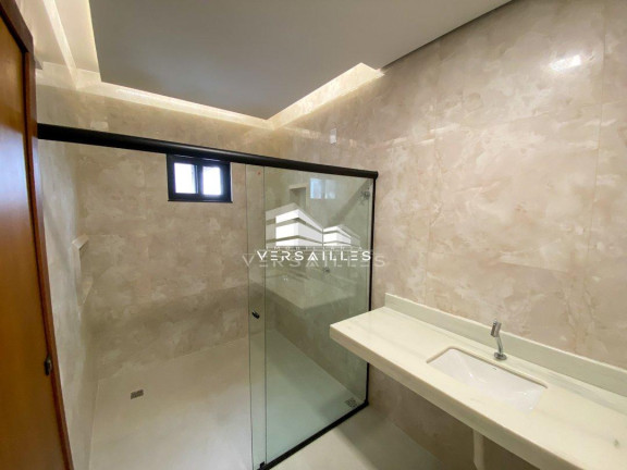 Imagem Casa com 3 Quartos à Venda, 193 m² em Rio Madeira  - Porto Velho