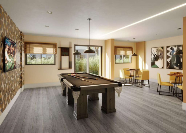 Imagem Apartamento com 2 Quartos à Venda, 37 m² em Ipiranga - São Paulo Imagem Apartamento com 2 Quartos à Venda, 37 m² em Ipiranga - São Paulo