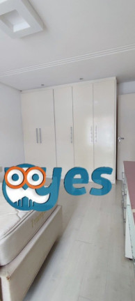 Imagem Casa com 3 Quartos à Venda, 250 m² em Santa Mônica - Feira De Santana Imagem Casa com 3 Quartos à Venda, 250 m² em Santa Mônica - Feira De Santana