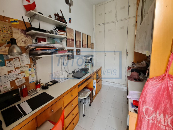 Imagem Apartamento com 2 Quartos à Venda, 105 m² em Paraíso - São Paulo Imagem Apartamento com 2 Quartos à Venda, 105 m² em Paraíso - São Paulo