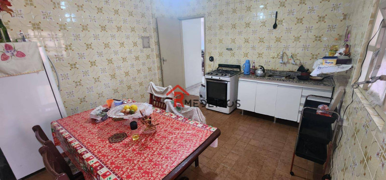 Imagem Apartamento com 2 Quartos para Alugar, 70 m² em Vila Tupi - Praia Grande Imagem Apartamento com 2 Quartos para Alugar, 70 m² em Vila Tupi - Praia Grande