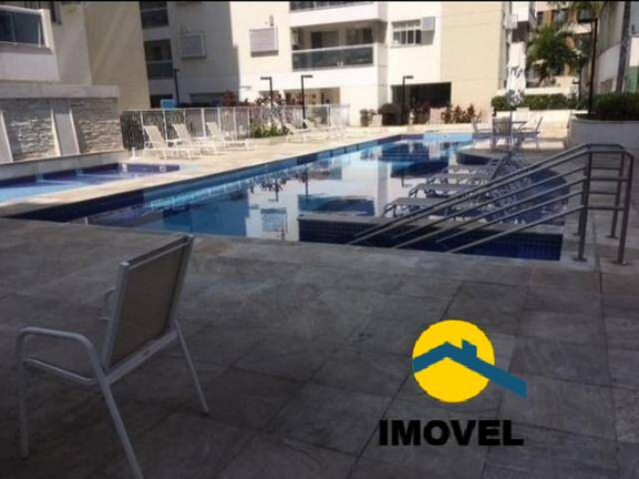 Imagem Apartamento com 3 Quartos à Venda, 89 m² em Santa Rosa - Niterói Imagem Apartamento com 3 Quartos à Venda, 89 m² em Santa Rosa - Niterói