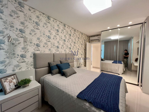 Imagem Apartamento com 3 Quartos à Venda, 137 m² em Centro - Itapema Imagem Apartamento com 3 Quartos à Venda, 137 m² em Centro - Itapema