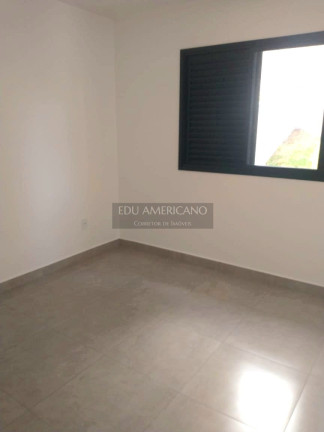Imagem Casa com 3 Quartos à Venda, 125 m² em Jardim Do Lago - Atibaia Imagem Casa com 3 Quartos à Venda, 125 m² em Jardim Do Lago - Atibaia
