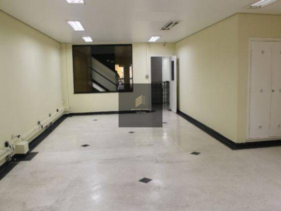 Imagem Imóvel à Venda, 958 m² em Bela Vista - São Paulo Imagem Imóvel à Venda, 958 m² em Bela Vista - São Paulo