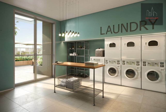 Imagem Apartamento com 2 Quartos à Venda, 80 m² em Perdizes - São Paulo