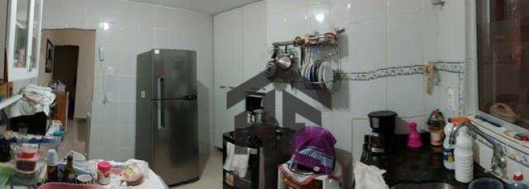 Imagem Apartamento com 4 Quartos à Venda, 105 m² em Candeias - Jaboatão Dos Guararapes Imagem Apartamento com 4 Quartos à Venda, 105 m² em Candeias - Jaboatão Dos Guararapes