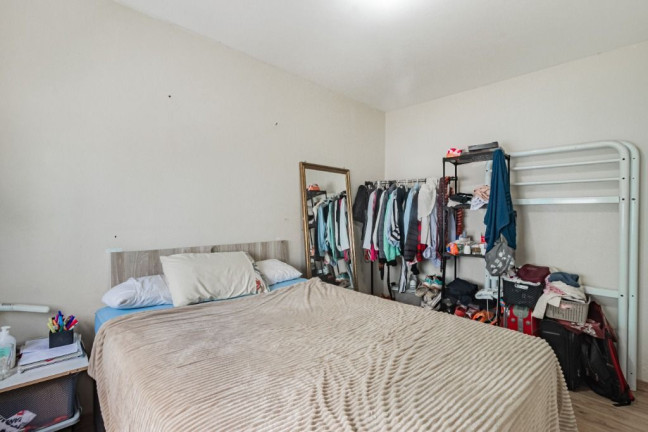 Imagem Apartamento com 2 Quartos à Venda, 60 m² em Protásio Alves - Porto Alegre