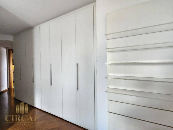 Imagem Apartamento com 3 Quartos à Venda, 230 m² em Perdizes - São Paulo Imagem Apartamento com 3 Quartos à Venda, 230 m² em Perdizes - São Paulo