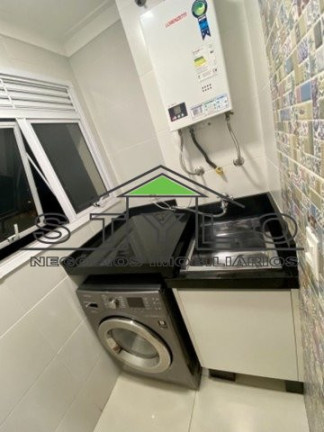 Imagem Apartamento com 2 Quartos à Venda, 71 m² em Assunção - São Bernardo Do Campo Imagem Apartamento com 2 Quartos à Venda, 71 m² em Assunção - São Bernardo Do Campo