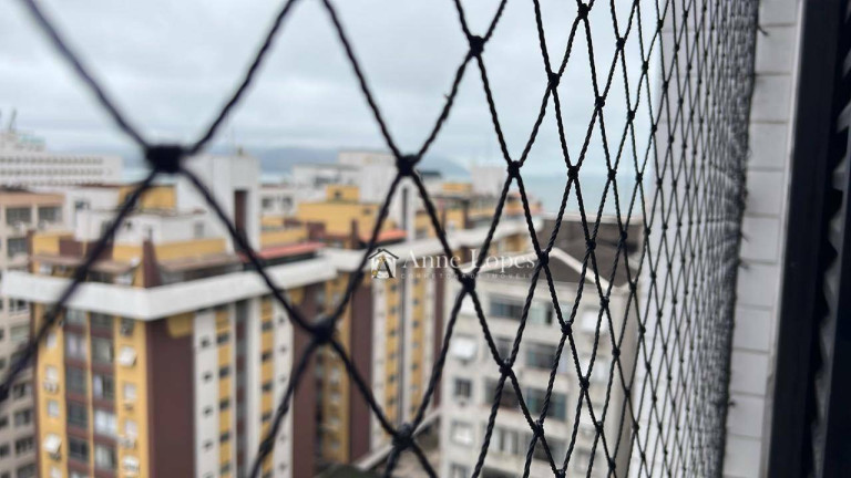 Imagem Apartamento com 2 Quartos para Alugar, 70 m² em Gonzaga - Santos Imagem Apartamento com 2 Quartos para Alugar, 70 m² em Gonzaga - Santos