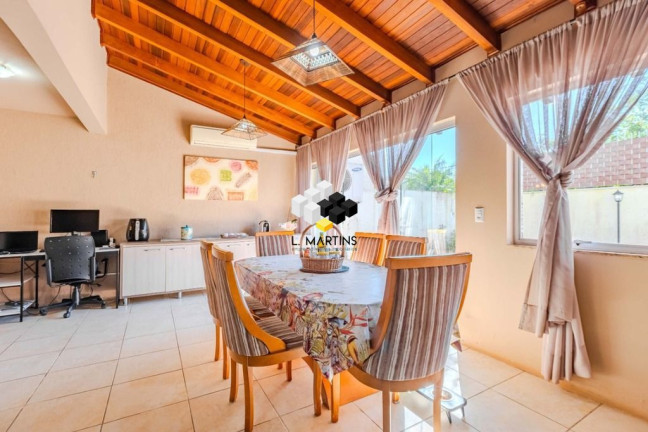 Imagem Casa de Condomínio com 4 Quartos à Venda, 202 m² em Ipanema - Porto Alegre Imagem Casa de Condomínio com 4 Quartos à Venda, 202 m² em Ipanema - Porto Alegre