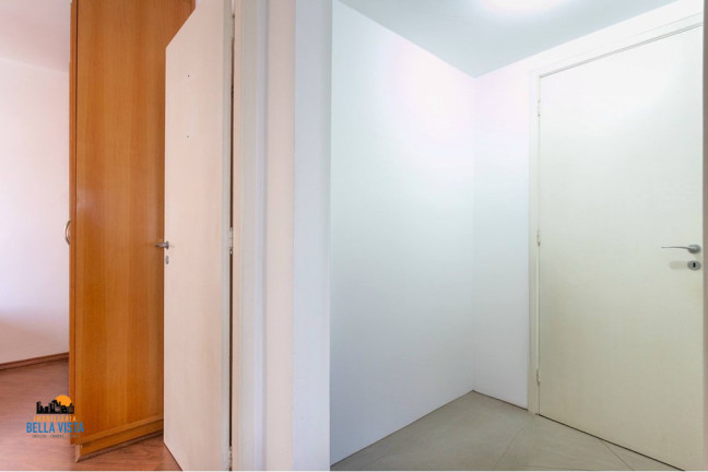 Imagem Apartamento com 2 Quartos à Venda, em Vila Mariana - São Paulo Imagem Apartamento com 2 Quartos à Venda, em Vila Mariana - São Paulo