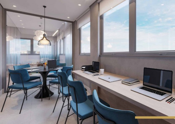 Imagem Imóvel com 3 Quartos à Venda, 111 m² em Cambuí - Campinas Imagem Imóvel com 3 Quartos à Venda, 111 m² em Cambuí - Campinas