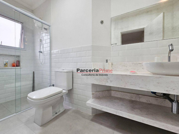 Imagem Casa com 5 Quartos à Venda, 450 m² em Riviera Módulo 3 - Bertioga