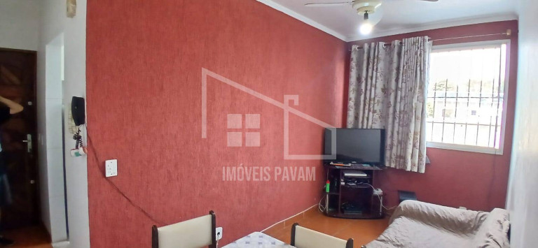 Imagem Apartamento com 1 Quarto à Venda, 45 m² em Assunção - São Bernardo Do Campo Imagem Apartamento com 1 Quarto à Venda, 45 m² em Assunção - São Bernardo Do Campo