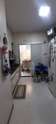 Imagem Apartamento com 3 Quartos à Venda, 86 m² em Funcionários - Belo Horizonte Imagem Apartamento com 3 Quartos à Venda, 86 m² em Funcionários - Belo Horizonte