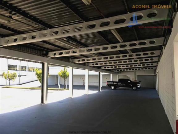 Imagem Imóvel Comercial para Alugar, 5.618 m² em Alphaville - Barueri Imagem Imóvel Comercial para Alugar, 5.618 m² em Alphaville - Barueri