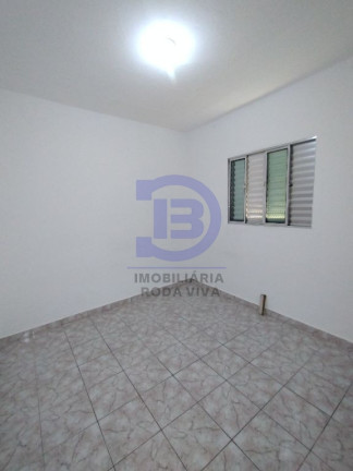 Imagem Casa com 2 Quartos para Alugar, 65 m² em Engenheiro Goulart - São Paulo Imagem Casa com 2 Quartos para Alugar, 65 m² em Engenheiro Goulart - São Paulo