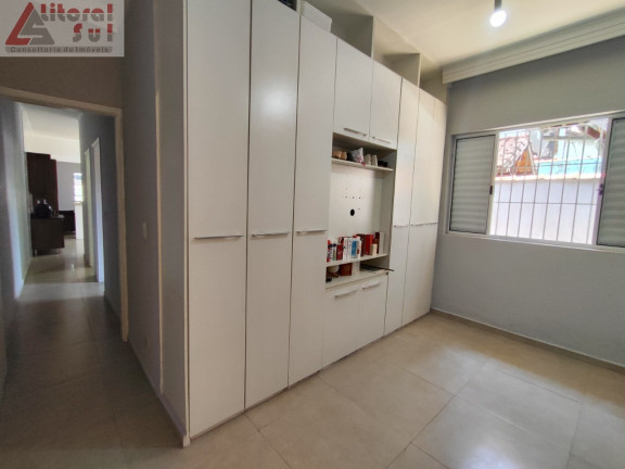 Imagem Casa com 2 Quartos à Venda, 109 m² em Guilhermina - Praia Grande Imagem Casa com 2 Quartos à Venda, 109 m² em Guilhermina - Praia Grande