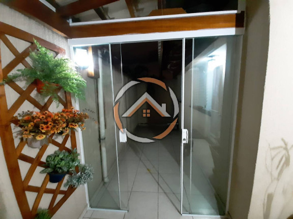 Imagem Apartamento com 2 Quartos à Venda, 74 m² em Boa Vista - São Caetano Do Sul