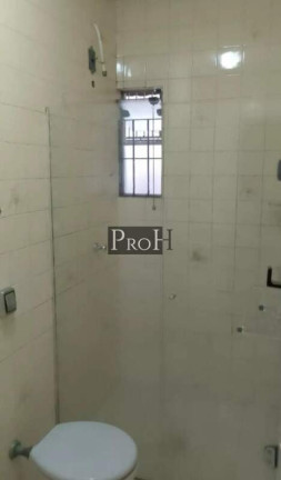 Imagem Sobrado com 3 Quartos à Venda, 133 m² em Vila Curuçá - Santo André Imagem Sobrado com 3 Quartos à Venda, 133 m² em Vila Curuçá - Santo André