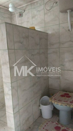 Imagem Chácara com 2 Quartos à Venda, 20 m² em Cayva - Piraquara Imagem Chácara com 2 Quartos à Venda, 20 m² em Cayva - Piraquara