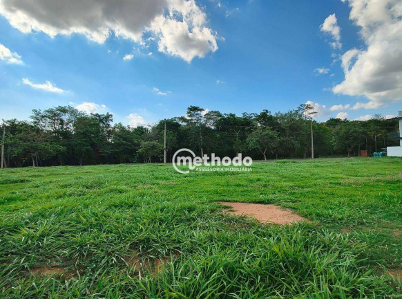 Imagem Terreno à Venda, 510 m² em Tambore - Jaguariúna Imagem Terreno à Venda, 510 m² em Tambore - Jaguariúna