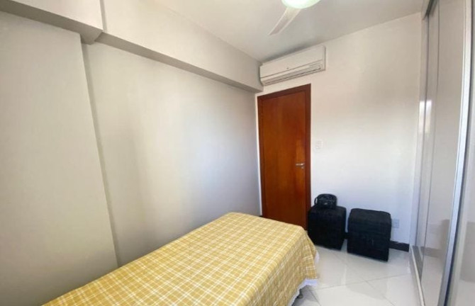 Imagem Apartamento com 2 Quartos à Venda, 71 m² em Costa Azul - Salvador Imagem Apartamento com 2 Quartos à Venda, 71 m² em Costa Azul - Salvador