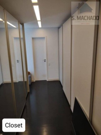 Imagem Apartamento com 3 Quartos à Venda, 242 m² em Nova Petrópolis - São Bernardo Do Campo Imagem Apartamento com 3 Quartos à Venda, 242 m² em Nova Petrópolis - São Bernardo Do Campo
