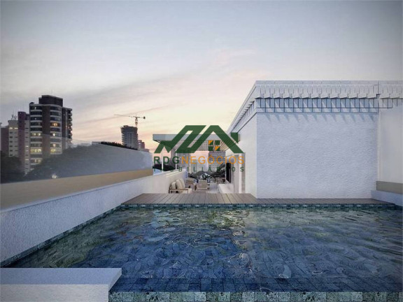 Imagem Casa com 3 Quartos à Venda, 287 m² em Campo Belo - São Paulo Imagem Casa com 3 Quartos à Venda, 287 m² em Campo Belo - São Paulo