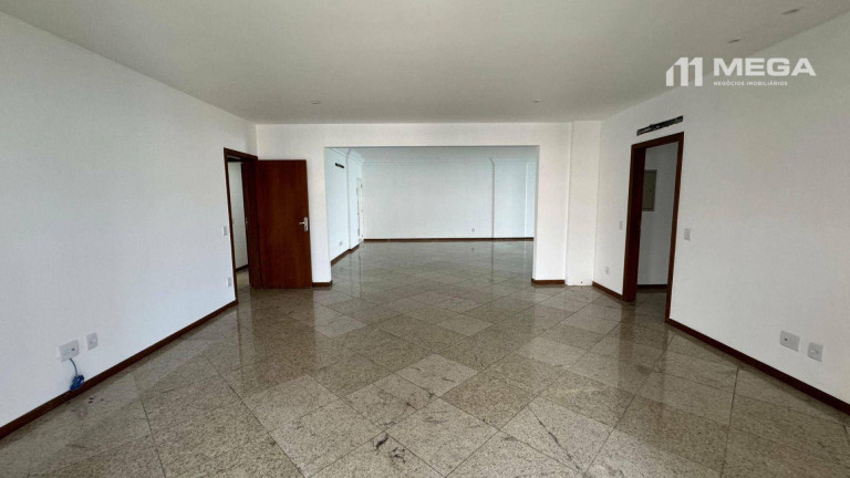 Imagem Apartamento com 4 Quartos à Venda, 341 m² em Praia Da Costa - Vila Velha Imagem Apartamento com 4 Quartos à Venda, 341 m² em Praia Da Costa - Vila Velha