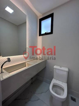 Imagem Casa com 3 Quartos à Venda, 183 m² em Iguaçu - Ipatinga Imagem Casa com 3 Quartos à Venda, 183 m² em Iguaçu - Ipatinga