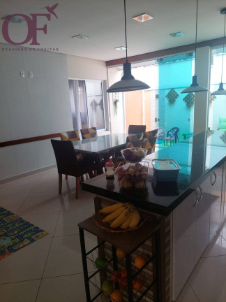 Imagem Casa de Condomínio com 3 Quartos à Venda, 126 m² em Jardim Ermida Ii - Jundiaí Imagem Casa de Condomínio com 3 Quartos à Venda, 126 m² em Jardim Ermida Ii - Jundiaí