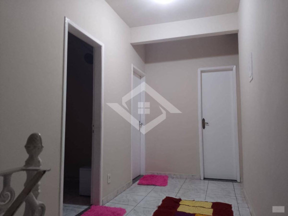 Imagem Casa com 3 Quartos à Venda, 180 m² em Campo Grande - Rio De Janeiro Imagem Casa com 3 Quartos à Venda, 180 m² em Campo Grande - Rio De Janeiro