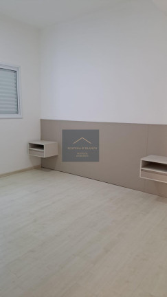 Imagem Casa com 3 Quartos à Venda, 215 m² em Vila Dominguinho - Votorantim Imagem Casa com 3 Quartos à Venda, 215 m² em Vila Dominguinho - Votorantim