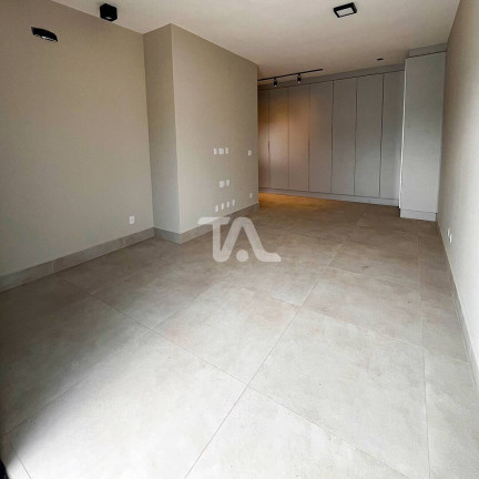 Imagem Casa de Condomínio com 3 Quartos à Venda, 762 m² em Condominio Residencial Colonial Village Ii - Pindamonhangaba