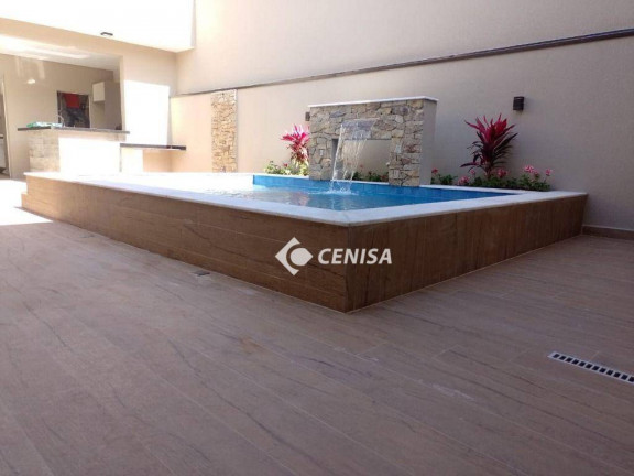 Imagem Casa com 3 Quartos à Venda, 215 m² em Condomínio Piemonte - Indaiatuba Imagem Casa com 3 Quartos à Venda, 215 m² em Condomínio Piemonte - Indaiatuba
