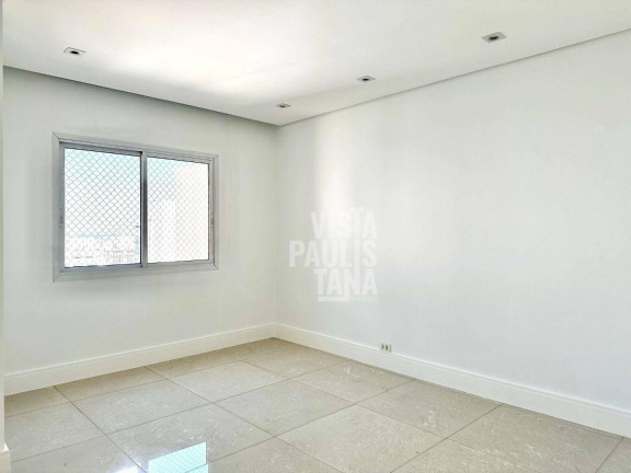 Imagem Apartamento com 2 Quartos para Alugar, 100 m² em Cerqueira César - São Paulo