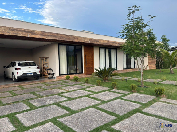 Imagem Casa de Condomínio com 4 Quartos à Venda, 432 m² em Residencial Village Ipanema 2 - Araçoiaba Da Serra Imagem Casa de Condomínio com 4 Quartos à Venda, 432 m² em Residencial Village Ipanema 2 - Araçoiaba Da Serra