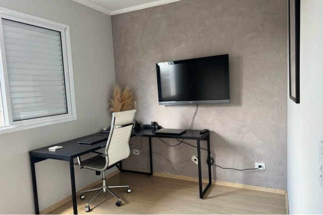 Imagem Apartamento com 2 Quartos à Venda, 64 m² em Vila Aurora (zona Norte) - São Paulo Imagem Apartamento com 2 Quartos à Venda, 64 m² em Vila Aurora (zona Norte) - São Paulo